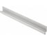 Врезная ручка GTV FIRM L L-3,5 м, алюминиевая PA-FIRM-L3500-05 1