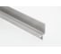 Врезная ручка GTV FIRM L L-3,5 м, алюминиевая PA-FIRM-L3500-05 3