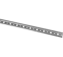 Планка для навесов GTV L=2, 0 м (1.5 мм) 17465