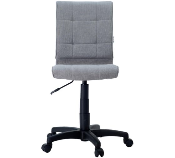 Кресло Фабрикант Алекс Ткань, Velutto, 32, пиастра, PL 600, ролик ст. К0000040952_4600721215507