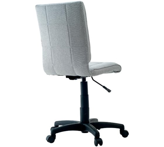 Кресло Фабрикант Алекс Ткань, Velutto, 32, пиастра, PL 600, ролик ст. К0000040952_4600721215507