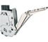 Правый механизм Hafele Free flap 3.15 Model E 372.91.243 1