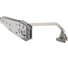 Механизм Hafele Free fold правый L5fo, 1000-1040, 6,2-12,9 кг 372.37.497 1