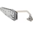 Механизм Hafele Free fold правый F3fo, 650-730 мм, 3,9-7,9 кг, 372.37.439 1