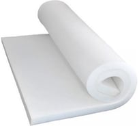 Поролон Парников 2.0 - 1.0 м, 3 см, 25 плотности 4603306281386