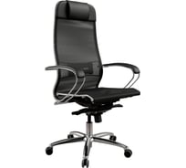 Кресло МЕТТА Samurai S-1 z5.2.1.49