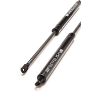 Комплект мебельных газлифтов LIK 425 мм, 800 N, М8, 2 шт. 425.800.8