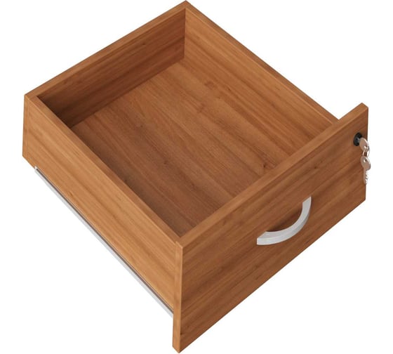 茶色25cm Kawasaki/Ninja ZX-25R/SE (2BK-ZX250E) POWERBOX FULL | SP忠男