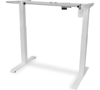 Рама для стола StolStoya с регулируемой высотой МОТОР UP PE211IW