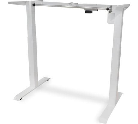 Рама для стола StolStoya с регулируемой высотой МОТОР UP PE211IW