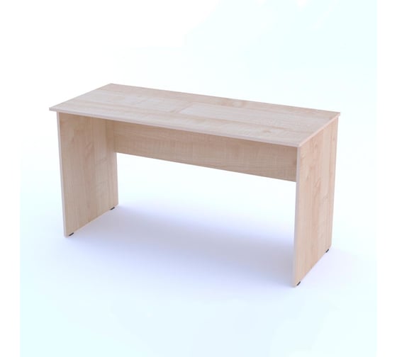 Рабочий стол Фабрика им. Мебеля А-003  60048-005