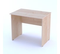 Рабочий стол Фабрика им. Мебеля А-001.60 60048-002