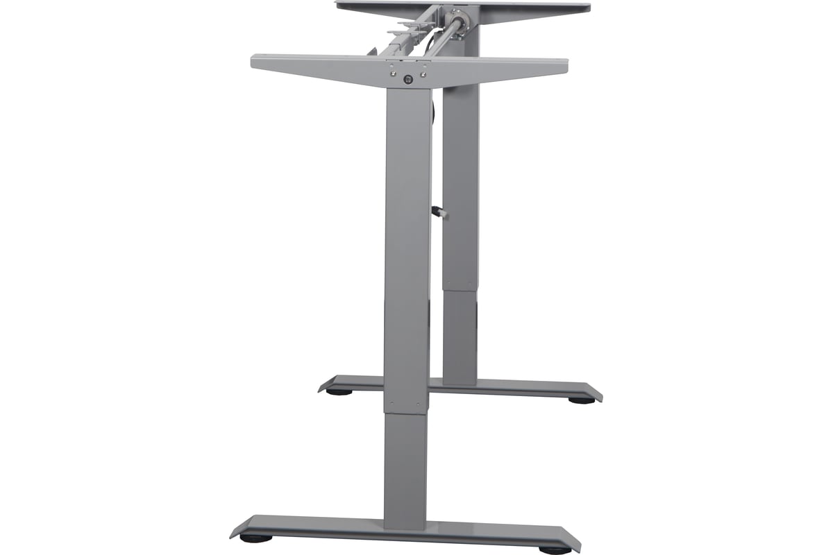 Стол для работы стоя StolStoya МОТОР с регулировкой высоты с ...