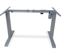 Рама для стола StolStoya с регулируемой высотой МОТОР UP PE211IS