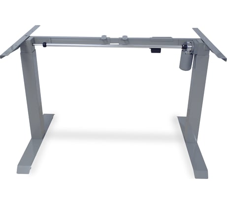 Рама для стола StolStoya с регулируемой высотой МОТОР UP PE211IS