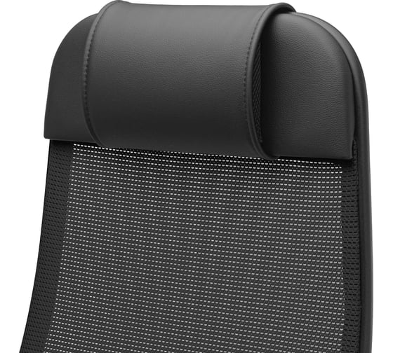 Кресло МЕТТА ErgoLife Set 11, подлокотники 130, основание Sit 001 z13E.12.1.222