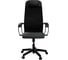 Кресло МЕТТА ErgoLife Set 11, подлокотники 130, основание Sit 001 z13E.12.1.222 3
