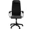 Кресло для персонала МЕТТА ErgoLife Set 11/подл.130/осн.Sit 001 (Черный 13E.12.1.222) z13E.12.1.222 3