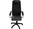 Кресло для персонала МЕТТА ErgoLife Set 11/подл.130/осн.Sit 001 (Черный 13E.12.1.222) z13E.12.1.222 4