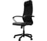 Кресло для персонала МЕТТА ErgoLife Set 11/подл.130/осн.Sit 001 (Черный 13E.12.1.222) z13E.12.1.222 7
