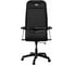 Кресло для персонала МЕТТА ErgoLife Set 11/подл.130/осн.Sit 001 (Черный 13E.12.1.222) z13E.12.1.222 8