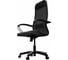 Кресло для персонала МЕТТА ErgoLife Set 11/подл.130/осн.Sit 001 (Черный 13E.12.1.222) z13E.12.1.222 9