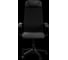 Кресло для персонала МЕТТА ErgoLife Set 11/подл.130/осн.Sit 001 (Черный 13E.12.1.222) z13E.12.1.222 22