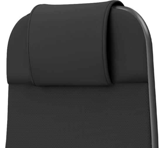 Кресло МЕТТА ErgoLife Set 17, подлокотники 131, основание Sit 052 z5AD.16.1.2A3