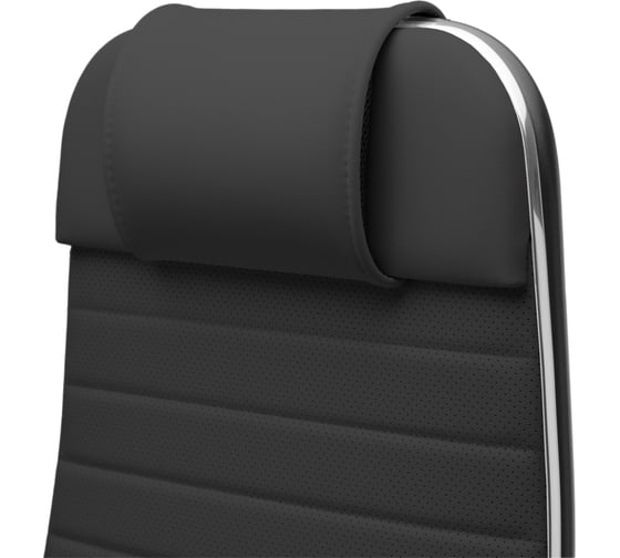 Кресло МЕТТА ErgoLife Set 17, подлокотники 131, основание Sit 052 z5AD.16.1.2A3