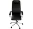 Кресло для персонала ErgoLife Set 17/подл.131/осн.Sit 052 (Черный 5AD.16.1.2A3) 4