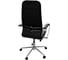 Кресло для персонала ErgoLife Set 17/подл.131/осн.Sit 052 (Черный 5AD.16.1.2A3) 6