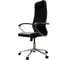 Кресло для персонала ErgoLife Set 17/подл.131/осн.Sit 052 (Черный 5AD.16.1.2A3) 7