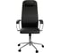 Кресло для персонала МЕТТА ErgoLife Set 17/подл.131/осн.Sit 052 (Черный 5AD.16.1.2A3) z5AD.16.1.2A3 3