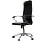 Кресло для персонала МЕТТА ErgoLife Set 17/подл.131/осн.Sit 052 (Черный 5AD.16.1.2A3) z5AD.16.1.2A3 7