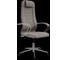 Кресло для персонала МЕТТА ErgoLife Set 32/подл.127/осн.Sit 052 (Песочный 3D6.52.1.2A3) z3D6.52.1.2A3 3