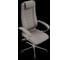 Кресло для персонала МЕТТА ErgoLife Set 32/подл.127/осн.Sit 052 (Песочный 3D6.52.1.2A3) z3D6.52.1.2A3 4