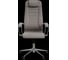 Кресло для персонала МЕТТА ErgoLife Set 32/подл.127/осн.Sit 052 (Песочный 3D6.52.1.2A3) z3D6.52.1.2A3 5