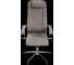 Кресло для персонала МЕТТА ErgoLife Set 32/подл.127/осн.Sit 052 (Песочный 3D6.52.1.2A3) z3D6.52.1.2A3 6