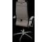 Кресло для персонала МЕТТА ErgoLife Set 32/подл.127/осн.Sit 052 (Песочный 3D6.52.1.2A3) z3D6.52.1.2A3 8