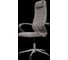 Кресло для персонала МЕТТА ErgoLife Set 32/подл.127/осн.Sit 052 (Песочный 3D6.52.1.2A3) z3D6.52.1.2A3 9