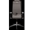 Кресло для персонала МЕТТА ErgoLife Set 32/подл.127/осн.Sit 052 (Песочный 3D6.52.1.2A3) z3D6.52.1.2A3 10