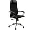 Кресло МЕТТА ErgoLife Set 12, подлокотники 131, основание Synchro 052 z316738830 1