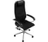 Кресло МЕТТА ErgoLife Set 12, подлокотники 131, основание Synchro 052 z316738830 2