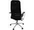 Кресло МЕТТА ErgoLife Set 12, подлокотники 131, основание Synchro 052 z316738830 6