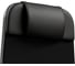 Кресло МЕТТА ErgoLife Set 12, подлокотники 131, основание Synchro 052 z316738830 8