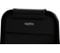 Кресло МЕТТА ErgoLife Set 12, подлокотники 131, основание Synchro 052 z316738830 9