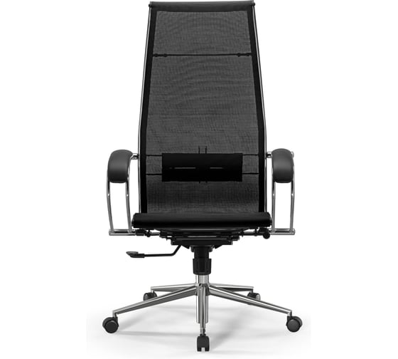 Кресло МЕТТА ErgoLife Set 7, подлокотники 131, основание Synchro 052 z316738281