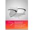 Кресло МЕТТА ErgoLife Set 7, подлокотники 131, основание Synchro 052 z316738281 17
