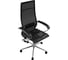 Кресло МЕТТА ErgoLife Set 7, подлокотники 131, основание Synchro 052 z316738281 2