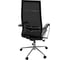 Кресло МЕТТА ErgoLife Set 7, подлокотники 131, основание Synchro 052 z316738281 6